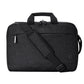HP Prelude Pro 15.6 Recycled Top Load, Water Resistant, Cable pass-through - Dark Grey