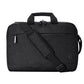 HP Prelude Pro Recycled 15.6 Top Load, Water Resistant - Dark Grey (BULK of 12 pcs)