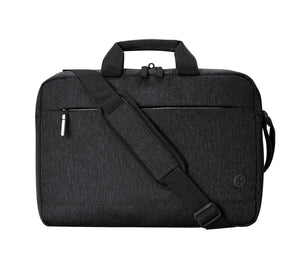 HP Prelude Pro Recycled 15.6 Top Load, Water Resistant - Dark Grey (BULK of 12 pcs)