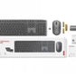 LENOVO 700 MODERN MULTI-DEVICE WIRELESS COMBO-US ENGLISH