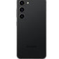 MOBILE PHONE GALAXY S23/256GB BLACK SM-S911B SAMSUNG