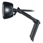 LOGITECH HD Webcam C310 USB EMEA