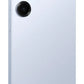 MOBILE PHONE GALAXY S25+/512GB ICYBLUE SM-S936B SAMSUNG