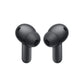 OnePlus | Earbuds | Buds 4 | Noise reduction
