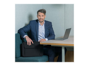 DICOTA Eco Multi Plus BASE 14-15.6i