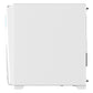 Case|GIGABYTE|ATX/micro ATX/Mini-ITX/EATX|White|Midi Tower|PC|C301GWV2ATX