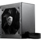 MSI MAG A750BN PCIE5 750W PSU