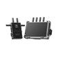 CAMERA ACC TRANSMISSION HB MON/COMBO CP.RN.00000209 DJI