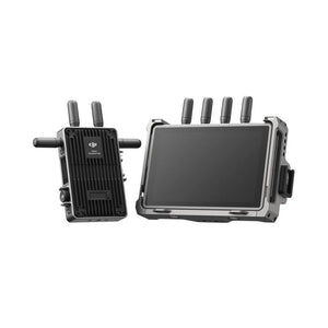 CAMERA ACC TRANSMISSION HB MON/COMBO CP.RN.00000209 DJI