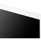 SAMSUNG E-paper 13.3inch 16:9 1200x1600