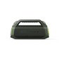 Anker Soundcore | Portable Bluetooth Speaker | Boom 2 Plus | 140 W | Waterproof | Bluetooth | Wireless connection | Portable | Adventure Green