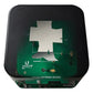 UBIQUITI ACB-AC airCube airMAX Home