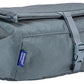 Thule | Travel Shoe Bag | Shoe Bag | Pond Gray