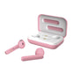 HEADSET PRIMO TOUCH BLUETOOTH/PINK 23782 TRUST