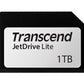 TRANSCEND JetDrive Lite 330 1TB