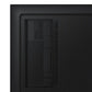 DISPLAY LCD 32" QM32C/LH32QMCEBGCXEN SAMSUNG