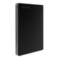 TOSHIBA Canvio Slim 2TB USB 3.2 black