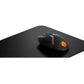 STEELSERIES QcK Hard Pad