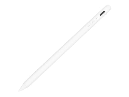 Targus | Antimicrobial Active Stylus for iPad | AMM174AMGL | White