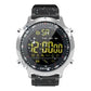 SPONGE Surfwatch LCD 1.4i Waterproof