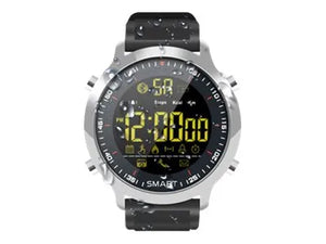 SPONGE Surfwatch LCD 1.4i Waterproof