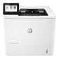 HP LaserJet Enterprise M612dn (ML)