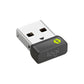 Logitech Lift for Business - Vertical