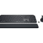 LOGI MX Keys Combo Business Gen 2 (PAN)