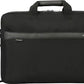 TARGUS 17.3" GEOLITE ECOSMART ESSENTIAL LAPTOP CASE