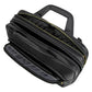 Targus CityGear 12-14" Topload Laptop Case (Black) | Targus