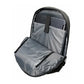 Acer Urban Notebook Carrying Case | Fits up to size 15.6 " | Backpack | Grey