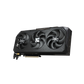 Gigabyte Radeon RX 9070 XT GAMING 16G | AMD | 16 GB | Radeon RX 9070 XT | GDDR6 | HDMI ports quantity 2 | PCI-E 5.0