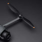 Drone Accessory|DJI|DJI Mavic 4 Pro Propellers|CP.MA.00000844