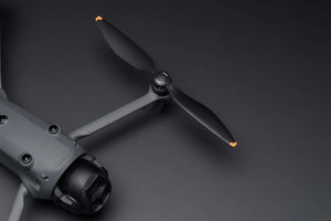 Drone Accessory|DJI|DJI Mavic 4 Pro Propellers|CP.MA.00000844