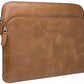DBRAMANTE1928 SKAGEN PRO+ -MB PRO 14"/UP TO 14” PC-TAN (2ND GEN)