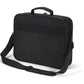 DICOTA Multi Eco CORE 13-14.1inch