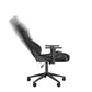 Genesis Gaming Chair Nitro 440 G2 Black/Grey