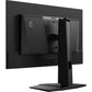 Monitor|MSI|26.5 "|2560 x 1440 pixels|Wide Quad HD|Native aspect ratio 16:9|QD-OLED|Flat|MAG274QPQD-OLEDX24