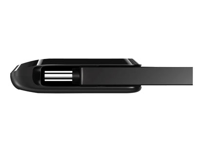 SANDISK Ultra Dual Drive Go USB-C 32GB