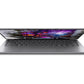 LENOVO Yg S7 14IMH9 U5 125H 14i 16GB