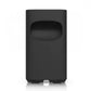 UBIQUITI UNAS 4 BLACK