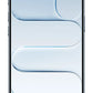 MOBILE PHONE IPHONE AIR/256GB SKY BLUE MG2P4 APPLE