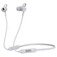 Lenovo | Headphones | 500 | In-Ear | Wireless