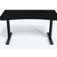 Arozzi Gaming Desk | Arena Medium | Pure Black