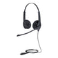 JABRA BIZ 1500 Duo QD EMEA