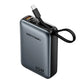 POWER BANK USB 20000MAH 45W/FHGH0 VENTION
