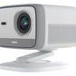 Philips | NeoPix 444 | Full HD (1920x1080) | 500 ANSI lumens | White
