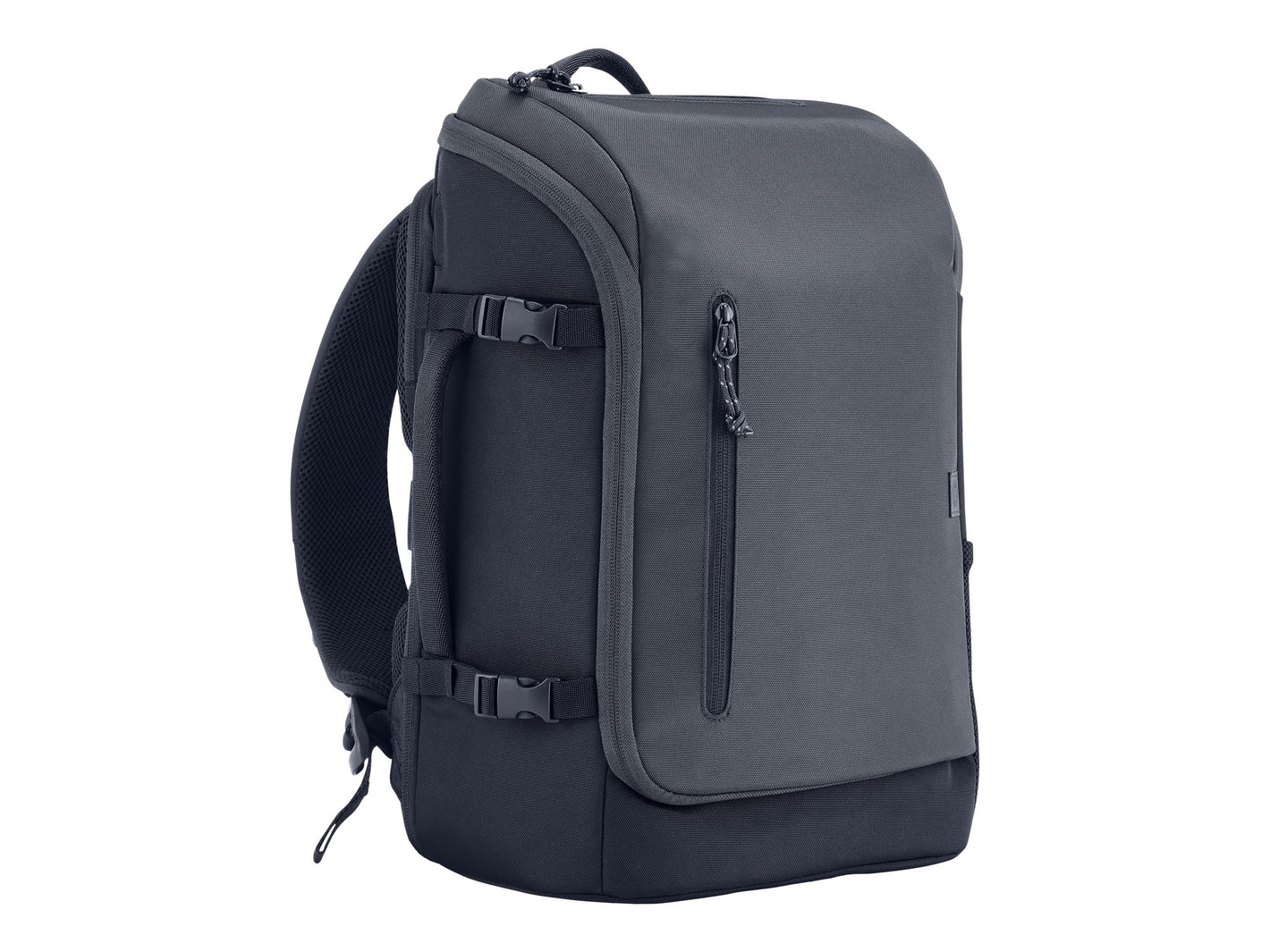 HP Travel 25 Liter 15.6i Laptop Backpack
