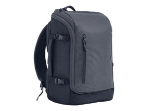 HP Travel 25 Liter 15.6i Laptop Backpack