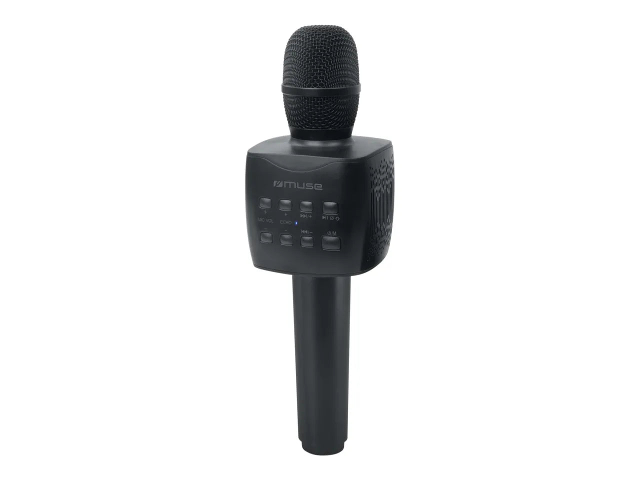Muse | Karaoke Microphone | M-508 KA